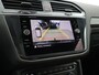 Volkswagen Tiguan Allspace 1.5 TSI DSG R-LINE + VIRTUAL COCKPIT | LEDER | WEGKL. TREKHAAK | DYNAUDIO | ADAPTIVE CRUISE