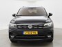 Volkswagen Tiguan Allspace 1.5 TSI DSG R-LINE + VIRTUAL COCKPIT | LEDER | WEGKL. TREKHAAK | DYNAUDIO | ADAPTIVE CRUISE