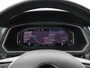 Volkswagen Tiguan Allspace 1.5 TSI DSG R-LINE + VIRTUAL COCKPIT | LEDER | WEGKL. TREKHAAK | DYNAUDIO | ADAPTIVE CRUISE