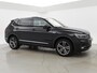 Volkswagen Tiguan Allspace 1.5 TSI DSG R-LINE + VIRTUAL COCKPIT | LEDER | WEGKL. TREKHAAK | DYNAUDIO | ADAPTIVE CRUISE
