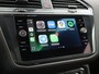 Volkswagen Tiguan Allspace 1.5 TSI DSG R-LINE + VIRTUAL COCKPIT | LEDER | WEGKL. TREKHAAK | DYNAUDIO | ADAPTIVE CRUISE