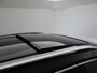 Volkswagen Tiguan Allspace 1.5 TSI DSG R-LINE + VIRTUAL COCKPIT | LEDER | WEGKL. TREKHAAK | DYNAUDIO | ADAPTIVE CRUISE