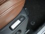Volkswagen Tiguan Allspace 1.5 TSI DSG R-LINE + VIRTUAL COCKPIT | LEDER | WEGKL. TREKHAAK | DYNAUDIO | ADAPTIVE CRUISE