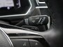 Volkswagen Tiguan Allspace 1.5 TSI DSG R-LINE + VIRTUAL COCKPIT | LEDER | WEGKL. TREKHAAK | DYNAUDIO | ADAPTIVE CRUISE
