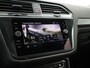 Volkswagen Tiguan Allspace 1.5 TSI DSG R-LINE + VIRTUAL COCKPIT | LEDER | WEGKL. TREKHAAK | DYNAUDIO | ADAPTIVE CRUISE