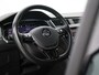 Volkswagen Tiguan Allspace 1.5 TSI DSG R-LINE + VIRTUAL COCKPIT | LEDER | WEGKL. TREKHAAK | DYNAUDIO | ADAPTIVE CRUISE