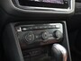 Volkswagen Tiguan Allspace 1.5 TSI DSG R-LINE + VIRTUAL COCKPIT | LEDER | WEGKL. TREKHAAK | DYNAUDIO | ADAPTIVE CRUISE