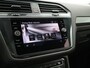 Volkswagen Tiguan Allspace 1.5 TSI DSG R-LINE + VIRTUAL COCKPIT | LEDER | WEGKL. TREKHAAK | DYNAUDIO | ADAPTIVE CRUISE