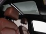 Volkswagen Tiguan Allspace 1.5 TSI DSG R-LINE + VIRTUAL COCKPIT | LEDER | WEGKL. TREKHAAK | DYNAUDIO | ADAPTIVE CRUISE