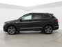 Volkswagen Tiguan Allspace 1.5 TSI DSG R-LINE + VIRTUAL COCKPIT | LEDER | WEGKL. TREKHAAK | DYNAUDIO | ADAPTIVE CRUISE