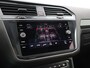 Volkswagen Tiguan Allspace 1.5 TSI DSG R-LINE + VIRTUAL COCKPIT | LEDER | WEGKL. TREKHAAK | DYNAUDIO | ADAPTIVE CRUISE