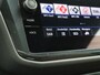Volkswagen Tiguan Allspace 1.5 TSI DSG R-LINE + VIRTUAL COCKPIT | LEDER | WEGKL. TREKHAAK | DYNAUDIO | ADAPTIVE CRUISE
