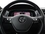 Volkswagen Tiguan Allspace 1.5 TSI DSG R-LINE + VIRTUAL COCKPIT | LEDER | WEGKL. TREKHAAK | DYNAUDIO | ADAPTIVE CRUISE