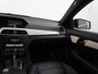 Mercedes-Benz C-klasse Coupé 180 Ambition Panoramadak Camera Xenon Automaat