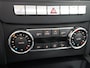 Mercedes-Benz C-klasse Coupé 180 Ambition Panoramadak Camera Xenon Automaat