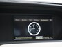 Mercedes-Benz C-klasse Coupé 180 Ambition Panoramadak Camera Xenon Automaat