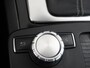 Mercedes-Benz C-klasse Coupé 180 Ambition Panoramadak Camera Xenon Automaat