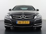 Mercedes-Benz C-klasse Coupé 180 Ambition Panoramadak Camera Xenon Automaat