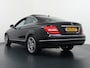 Mercedes-Benz C-klasse Coupé 180 Ambition Panoramadak Camera Xenon Automaat