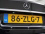 Mercedes-Benz C-klasse Coupé 180 Ambition Panoramadak Camera Xenon Automaat