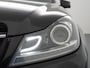 Mercedes-Benz C-klasse Coupé 180 Ambition Panoramadak Camera Xenon Automaat