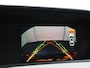 Mercedes-Benz C-klasse Coupé 180 Ambition Panoramadak Camera Xenon Automaat