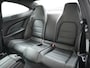 Mercedes-Benz C-klasse Coupé 180 Ambition Panoramadak Camera Xenon Automaat