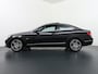 Mercedes-Benz C-klasse Coupé 180 Ambition Panoramadak Camera Xenon Automaat