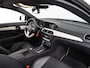 Mercedes-Benz C-klasse Coupé 180 Ambition Panoramadak Camera Xenon Automaat