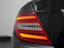 Mercedes-Benz C-klasse Coupé 180 Ambition Panoramadak Camera Xenon Automaat