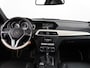 Mercedes-Benz C-klasse Coupé 180 Ambition Panoramadak Camera Xenon Automaat