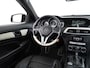 Mercedes-Benz C-klasse Coupé 180 Ambition Panoramadak Camera Xenon Automaat