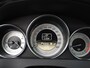 Mercedes-Benz C-klasse Coupé 180 Ambition Panoramadak Camera Xenon Automaat