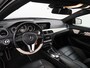 Mercedes-Benz C-klasse Coupé 180 Ambition Panoramadak Camera Xenon Automaat