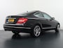 Mercedes-Benz C-klasse Coupé 180 Ambition Panoramadak Camera Xenon Automaat
