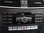 Mercedes-Benz C-klasse Coupé 180 Ambition Panoramadak Camera Xenon Automaat