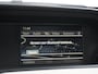 Mercedes-Benz C-klasse Coupé 180 Ambition Panoramadak Camera Xenon Automaat
