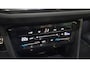Volkswagen Tiguan 1.4 TSI eHybrid 245pk PHEV R-Line Business+ | trekhaak | panoramadak / Demonstratieauto