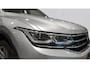 Volkswagen Tiguan 1.4 TSI eHybrid 245pk PHEV R-Line Business+ | trekhaak | panoramadak / Demonstratieauto