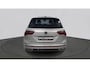 Volkswagen Tiguan 1.4 TSI eHybrid 245pk PHEV R-Line Business+ | trekhaak | panoramadak / Demonstratieauto