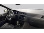 Volkswagen Tiguan 1.4 TSI eHybrid 245pk PHEV R-Line Business+ | trekhaak | panoramadak / Demonstratieauto