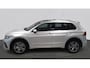 Volkswagen Tiguan 1.4 TSI eHybrid 245pk PHEV R-Line Business+ | trekhaak | panoramadak / Demonstratieauto