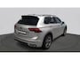 Volkswagen Tiguan 1.4 TSI eHybrid 245pk PHEV R-Line Business+ | trekhaak | panoramadak / Demonstratieauto