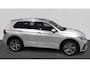 Volkswagen Tiguan 1.4 TSI eHybrid 245pk PHEV R-Line Business+ | trekhaak | panoramadak / Demonstratieauto