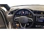 Volkswagen Tiguan 1.4 TSI eHybrid 245pk PHEV R-Line Business+ | trekhaak | panoramadak / Demonstratieauto