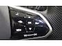 Volkswagen Tiguan 1.4 TSI eHybrid 245pk PHEV R-Line Business+ | trekhaak | panoramadak / Demonstratieauto