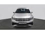 Volkswagen Tiguan 1.4 TSI eHybrid 245pk PHEV R-Line Business+ | trekhaak | panoramadak / Demonstratieauto