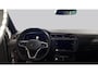 Volkswagen Tiguan 1.4 TSI eHybrid 245pk PHEV R-Line Business+ | trekhaak | panoramadak / Demonstratieauto