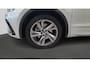 Volkswagen Tiguan 1.4 TSI eHybrid 245pk PHEV R-Line Business+ | trekhaak | panoramadak / Demonstratieauto