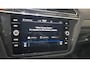 Volkswagen Tiguan 1.4 TSI eHybrid 245pk PHEV R-Line Business+ | trekhaak | panoramadak / Demonstratieauto